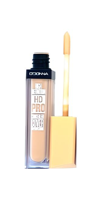 Corrector HD PRO