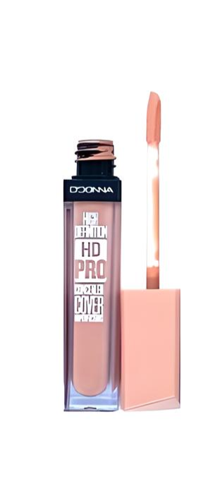 Corrector HD PRO