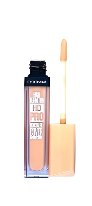 Corrector HD PRO
