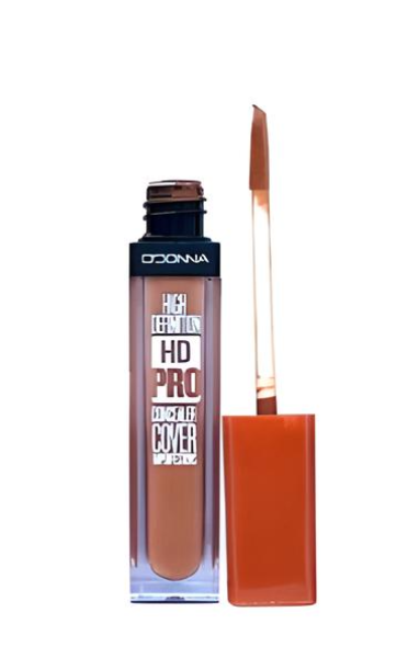 Corrector HD PRO