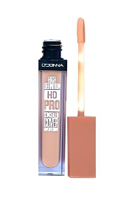 Corrector HD PRO