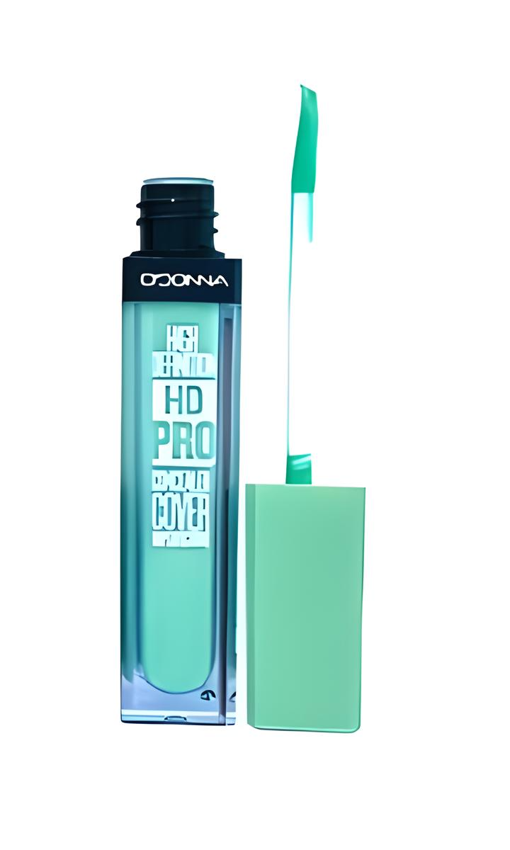 Corrector HD PRO