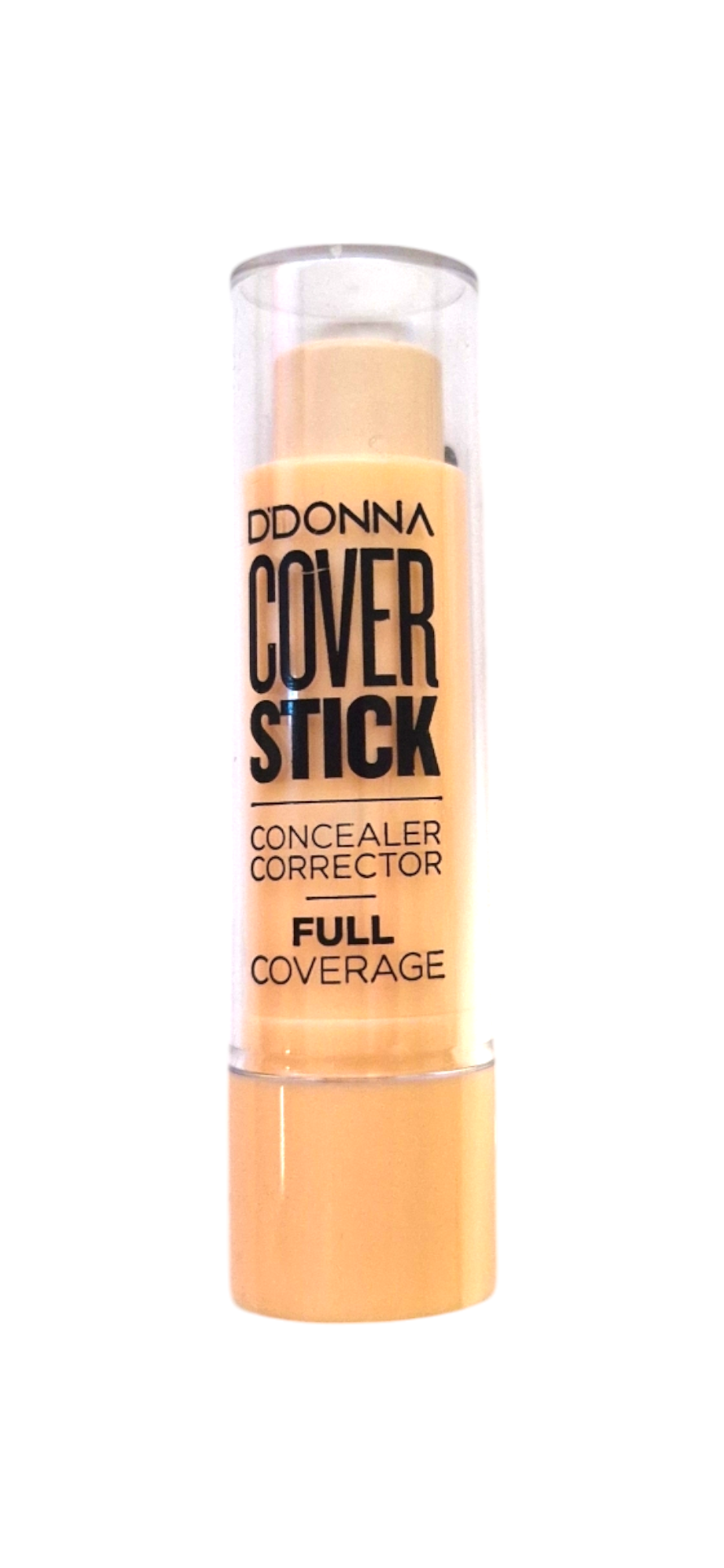 Corrector Stick