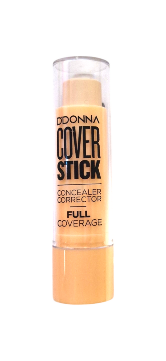 Corrector Stick