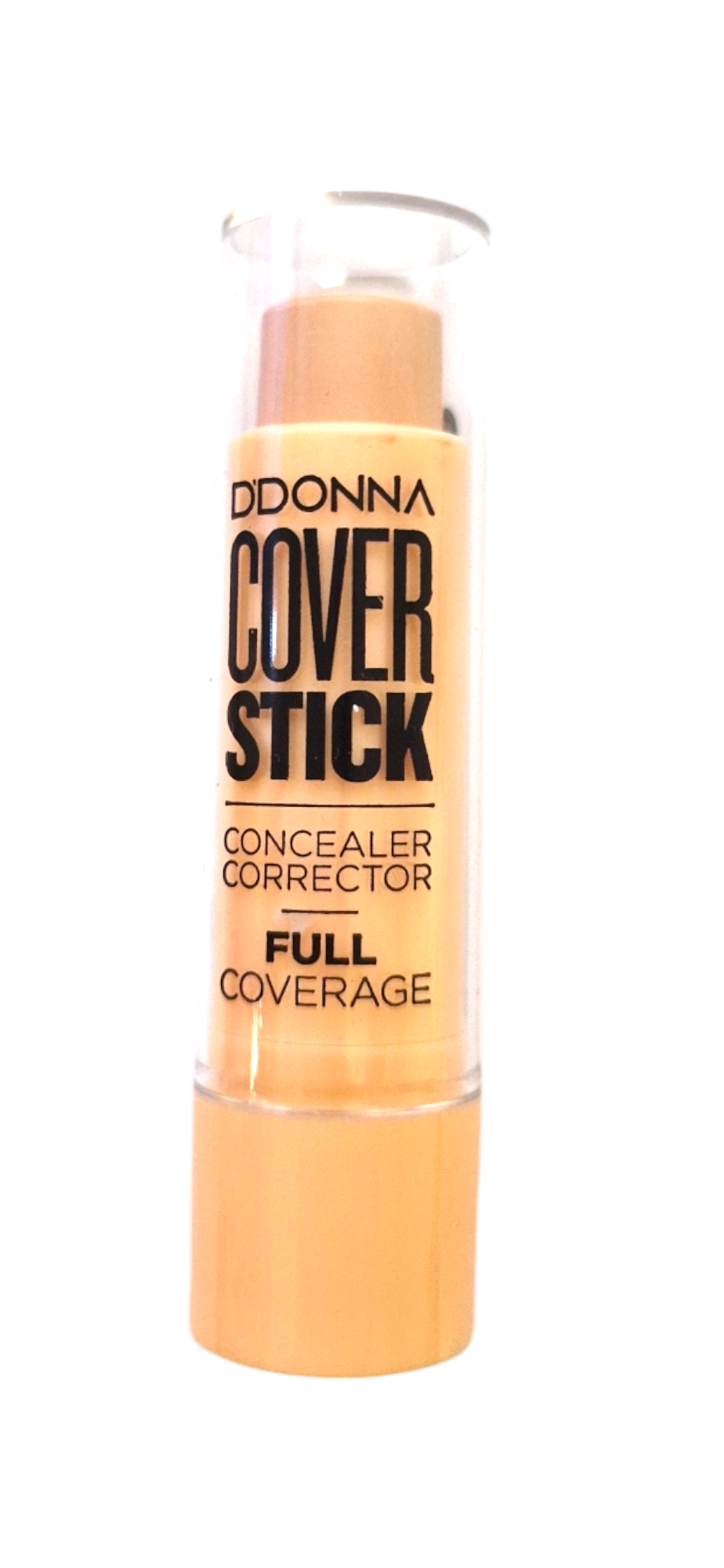 Corrector Stick