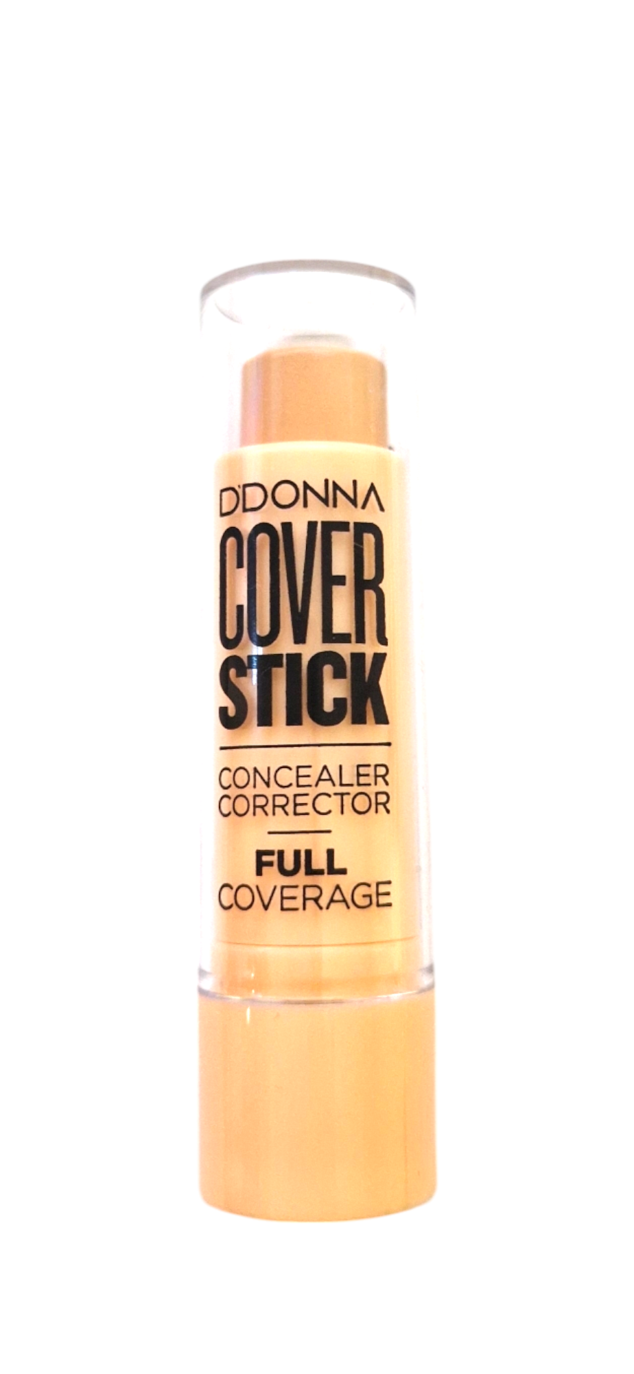 Corrector Stick