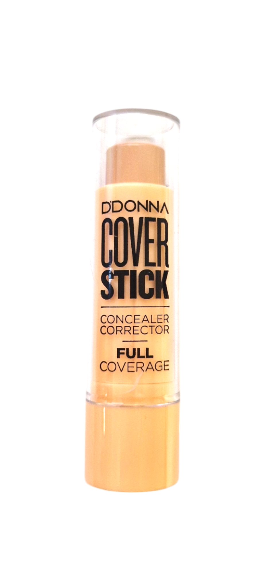 Corrector Stick