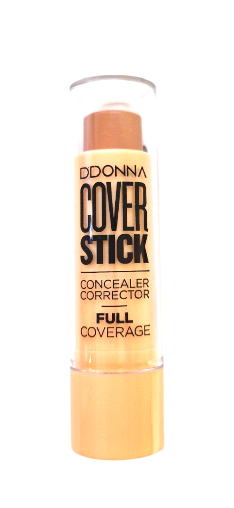 Corrector Stick