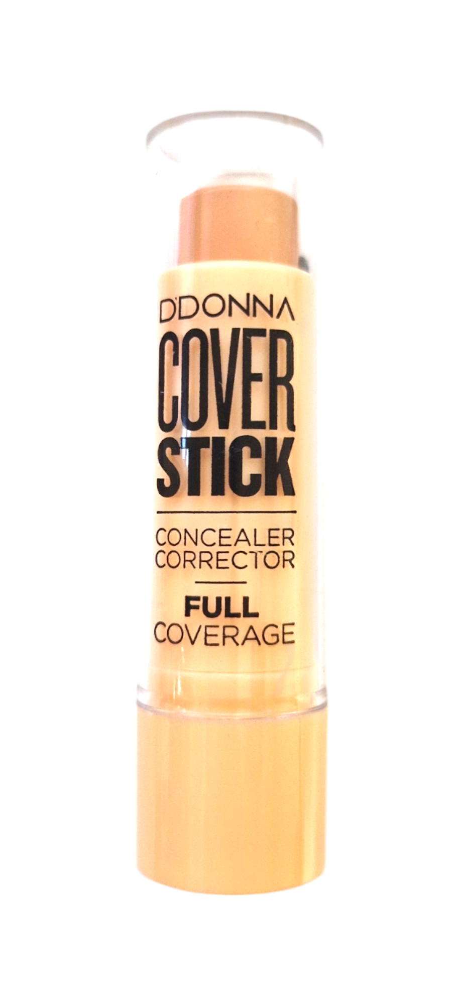 Corrector Stick