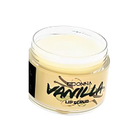 Exfoliante de labios