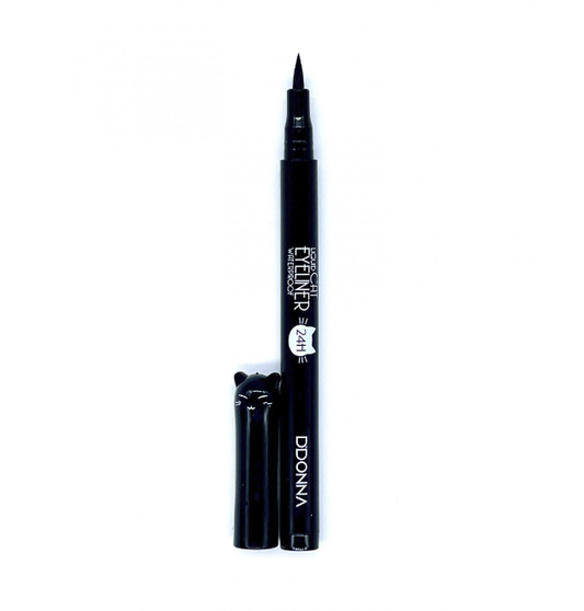 Eyeliner Liquid Waterproof Cat