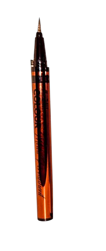 Eyelinner Glitter