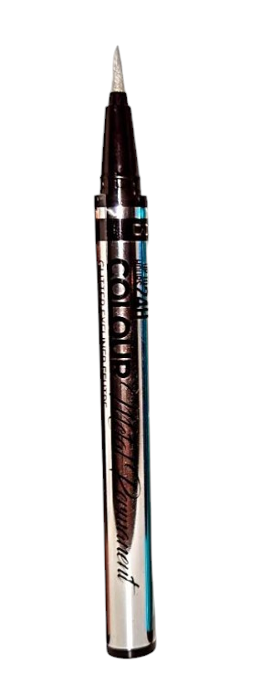 Eyelinner Glitter