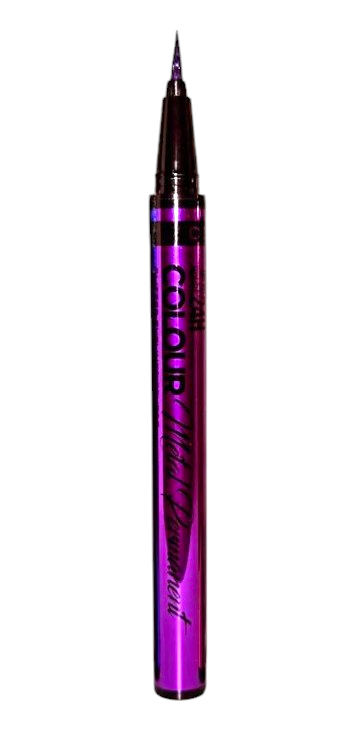 Eyelinner Glitter