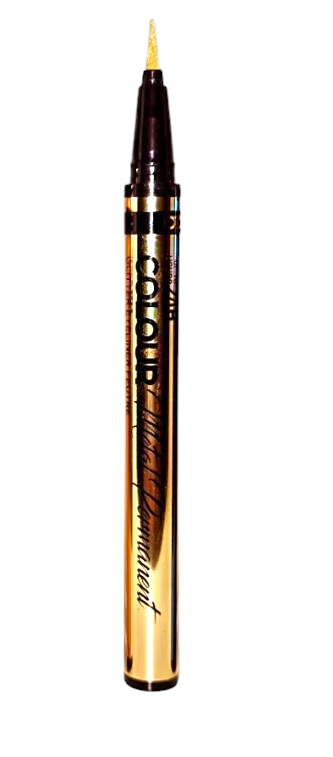 Eyelinner Glitter