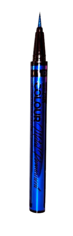 Eyelinner Glitter