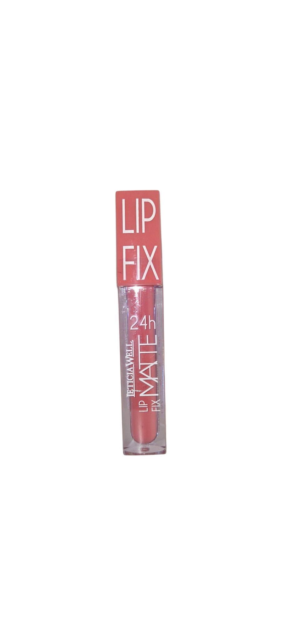 Lip Fix