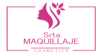 Srta Maquillaje