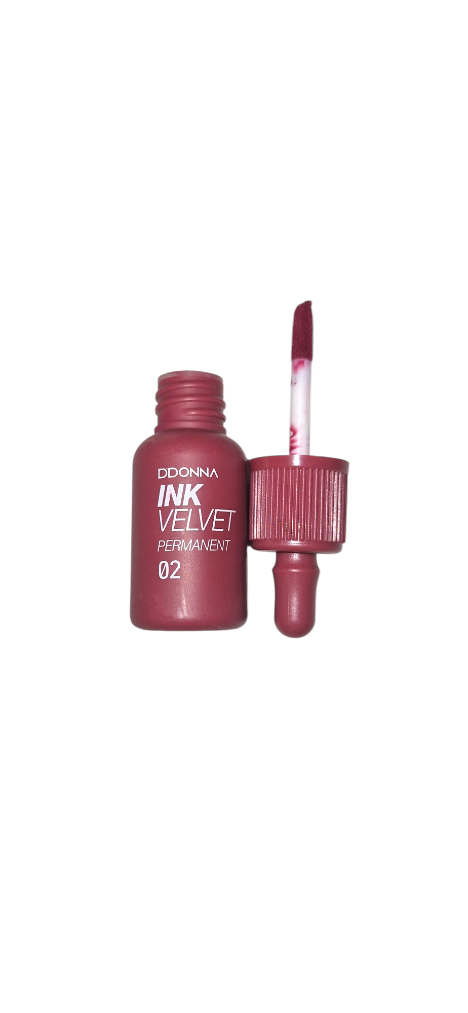 Labial Ink Velvet