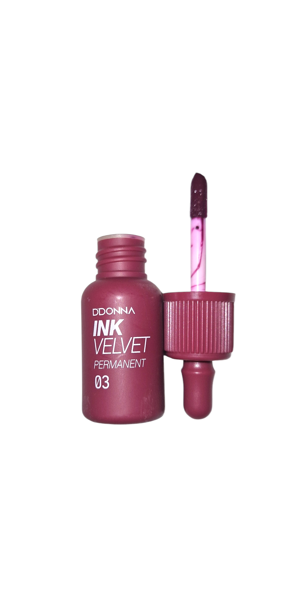 Labial Ink Velvet