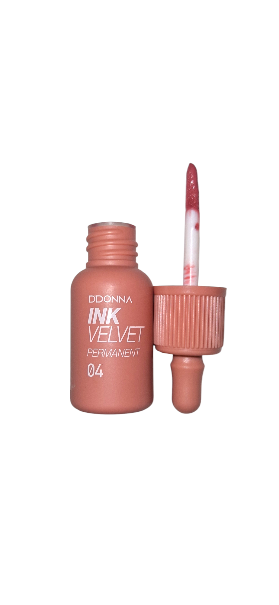 Labial Ink Velvet