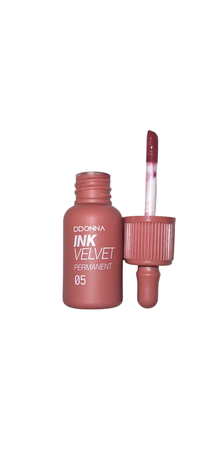 Labial Ink Velvet