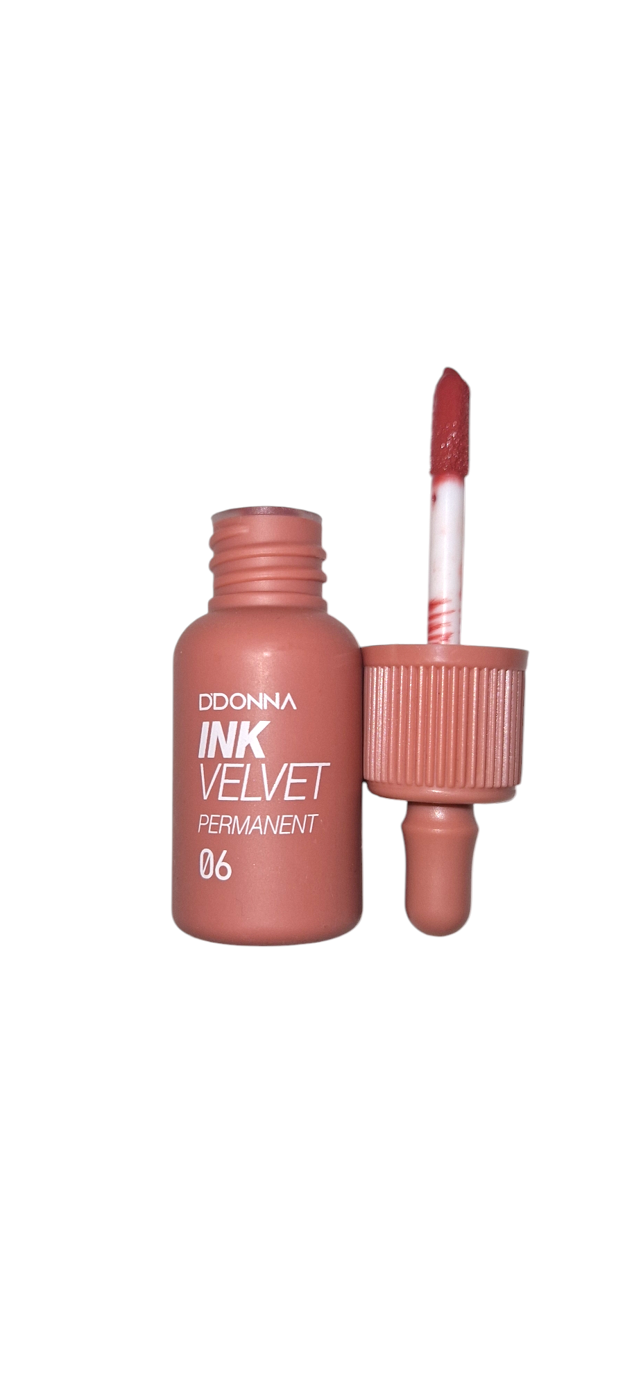 Labial Ink Velvet