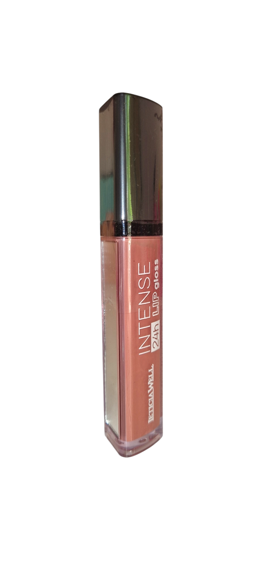 Labial Intense