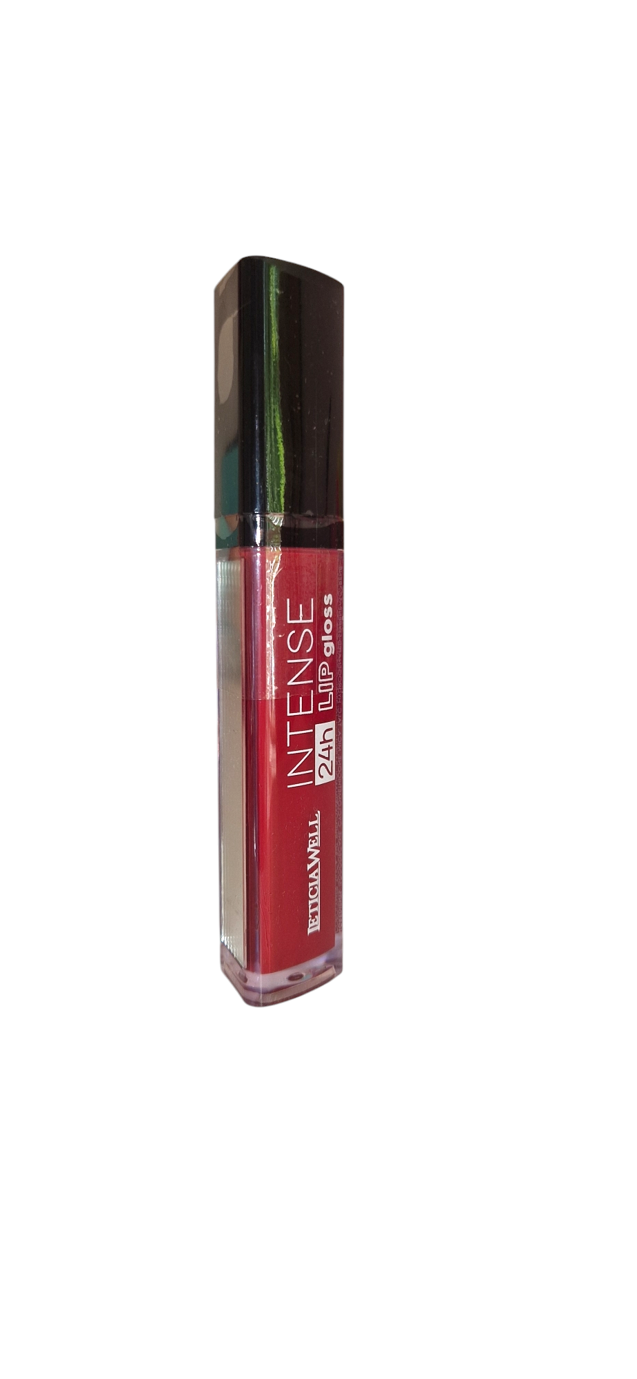 Labial Intense