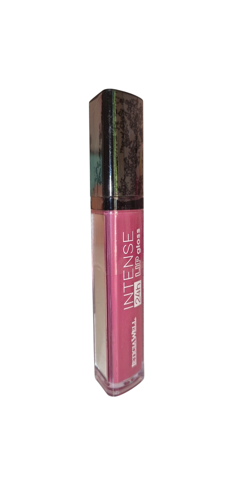 Labial Intense