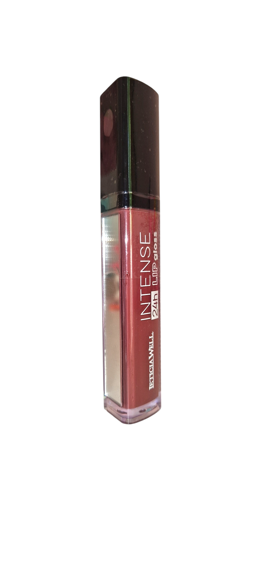 Labial Intense