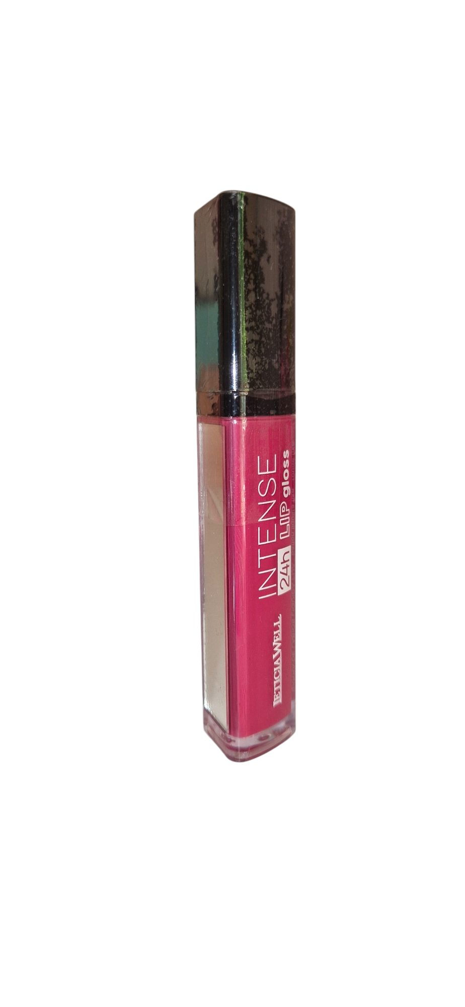 Labial Intense