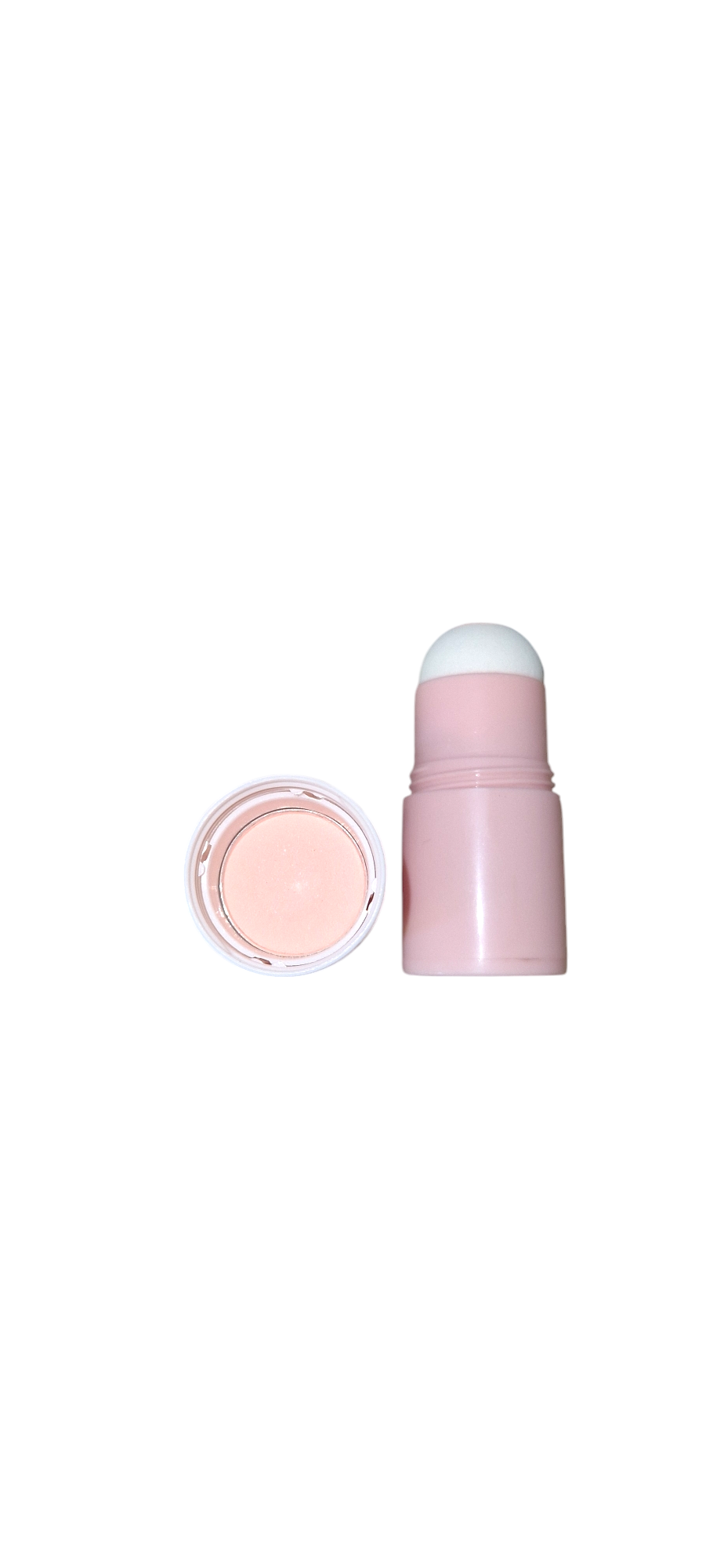 Blush Stick