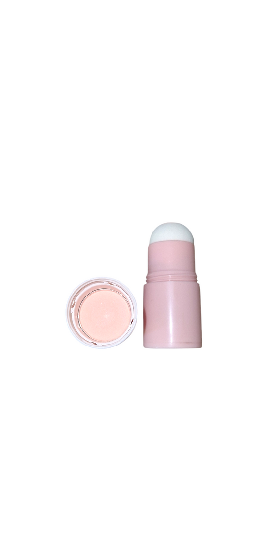 Blush Stick