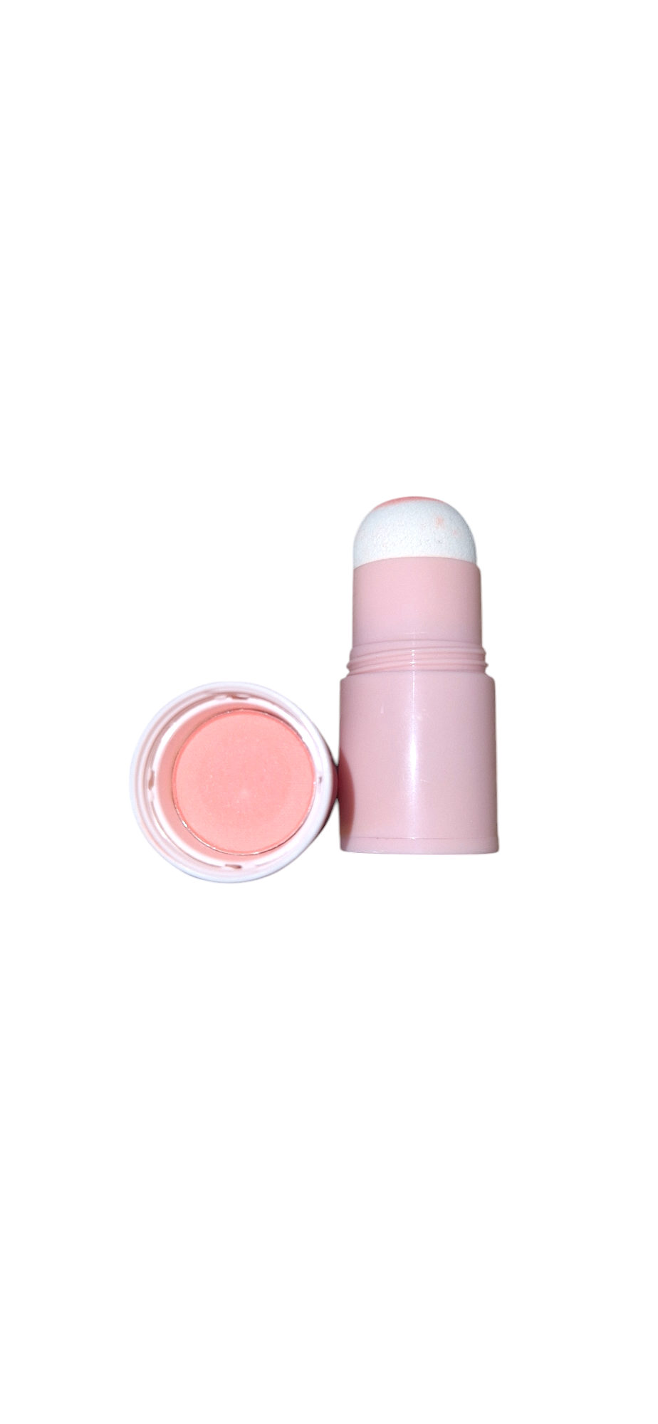 Blush Stick