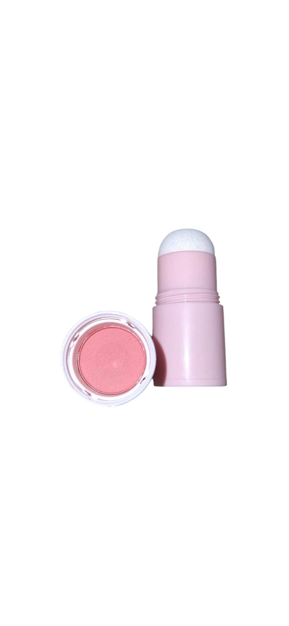 Blush Stick