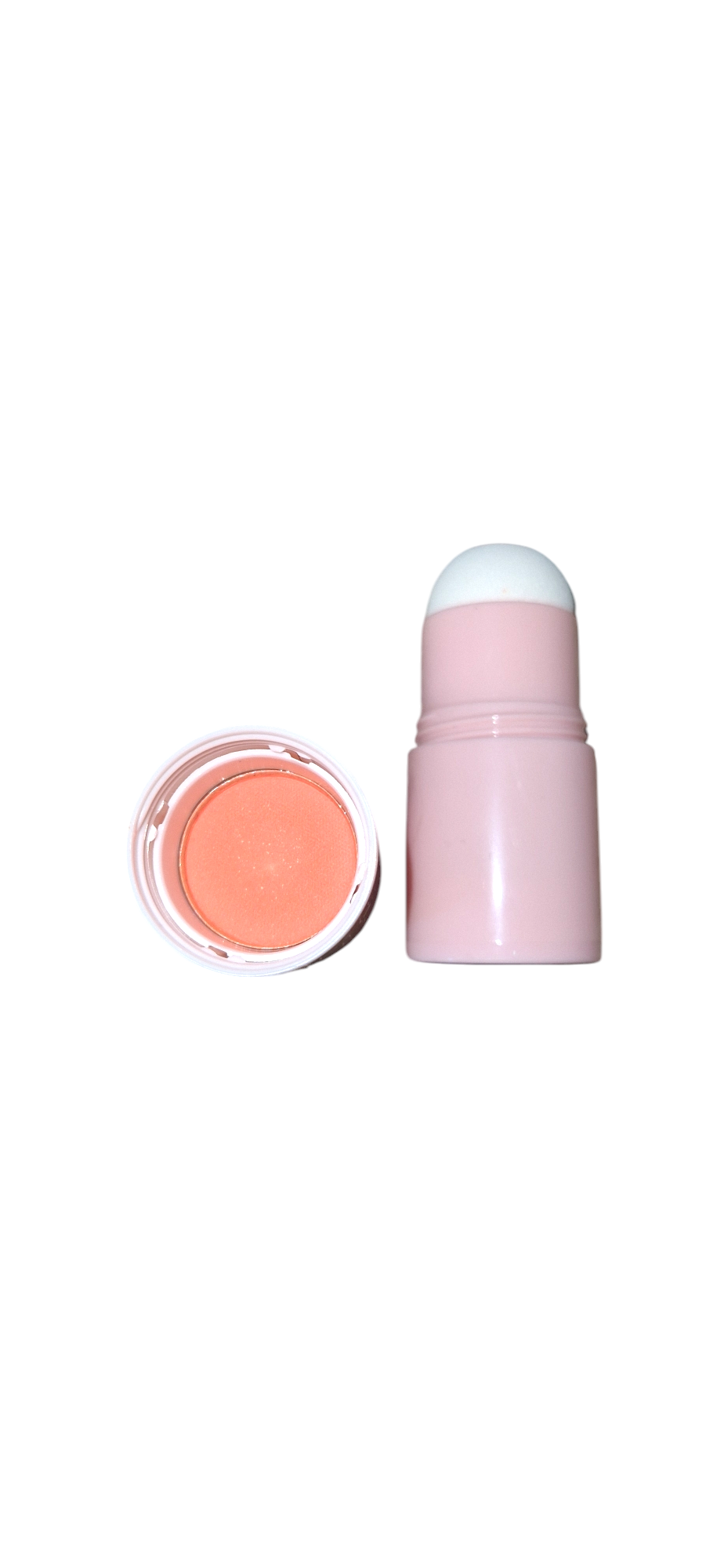 Blush Stick