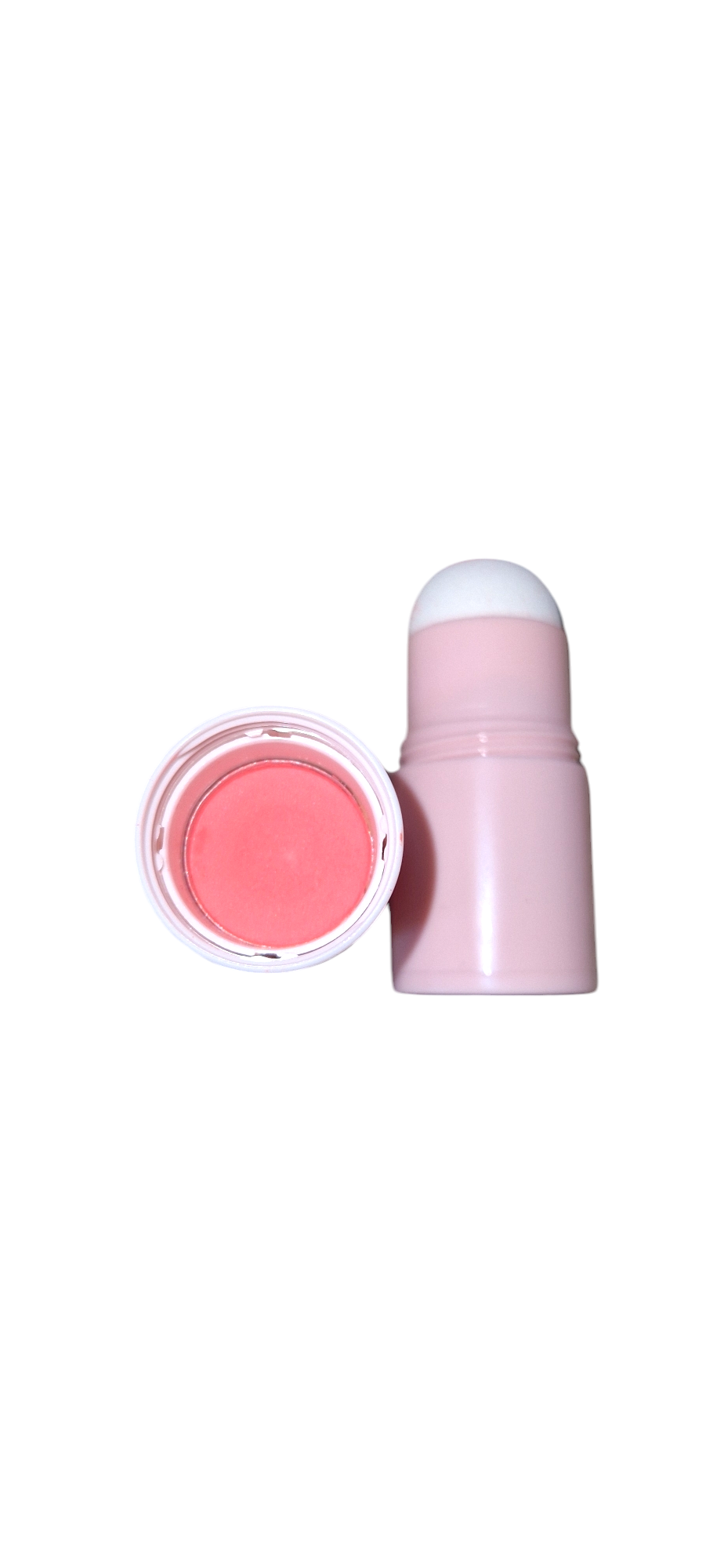 Blush Stick