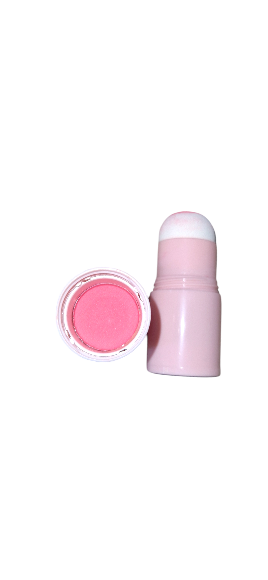 Blush Stick